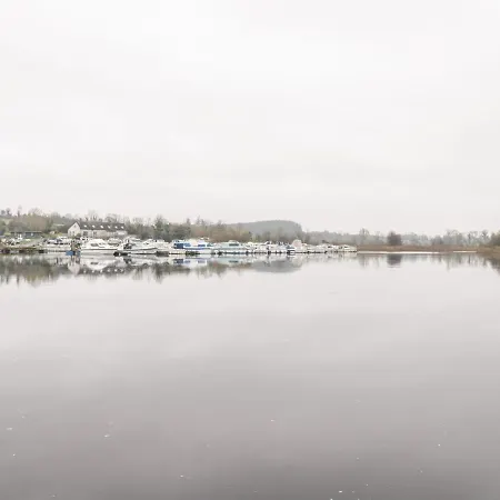 59 River Run * Belturbet